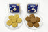 The Healthy Binge Assorted Cookies Pack